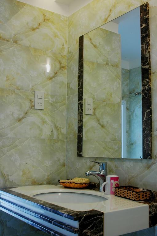 Minh Nhat Hotel Нячанг Номер фото